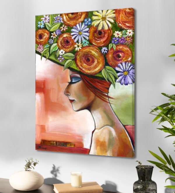 Aromas